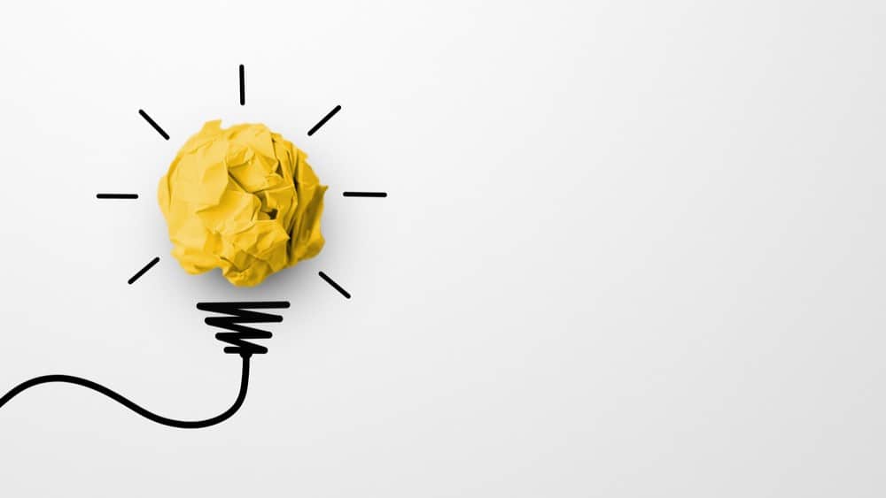 Što je Shopify? Donosimo 7 alata za online prodaju