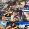 Što je BitTorrent? 7 ključnih činjenica koje trebaš znati
