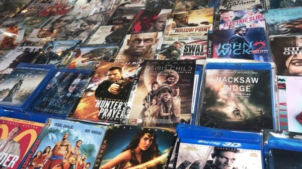Što je BitTorrent? 7 ključnih činjenica koje trebaš znati