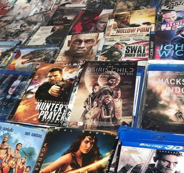 Što je BitTorrent? 7 ključnih činjenica koje trebaš znati