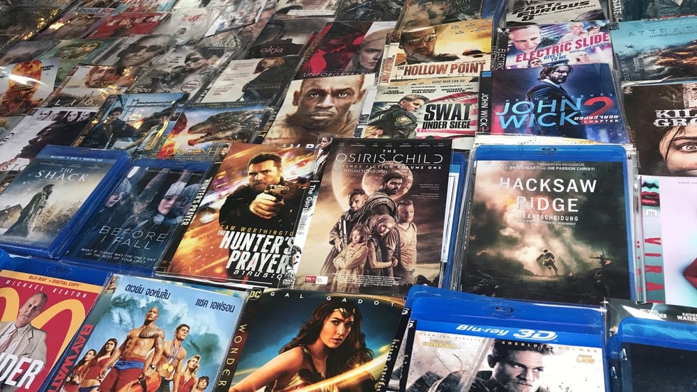 Što je BitTorrent? 7 ključnih činjenica koje trebaš znati