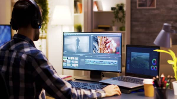 Što je DaVinci Resolve? Donosimo 7 stvari koje nudi