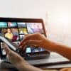 Kako izgraditi digitalni portfolio? Evo 7 sastavnih dijelova
