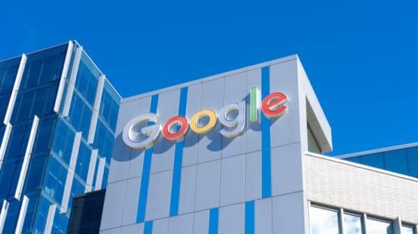 Što je Google Tag Manager? Donosimo 7 prednosti praćenja