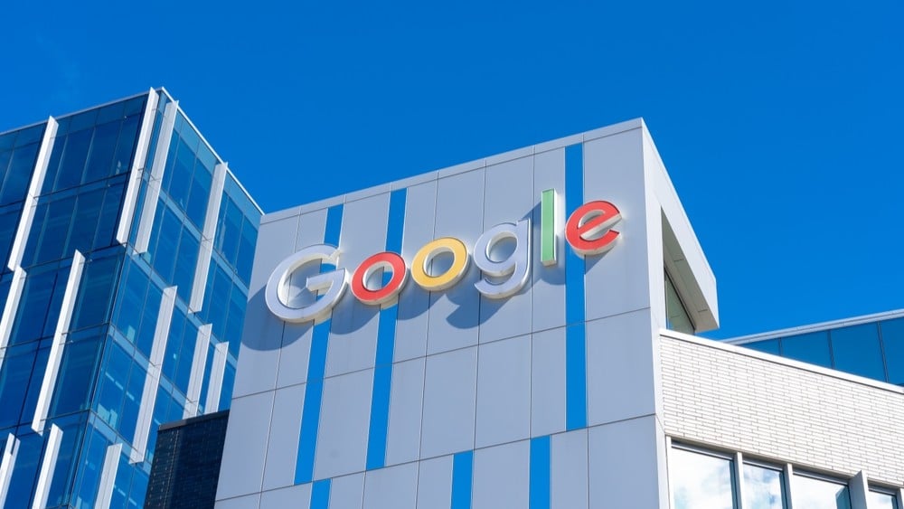 Što je Google Tag Manager? Donosimo 7 prednosti praćenja