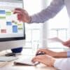Što je Trello? Donosimo 7 razloga za bolju organizaciju