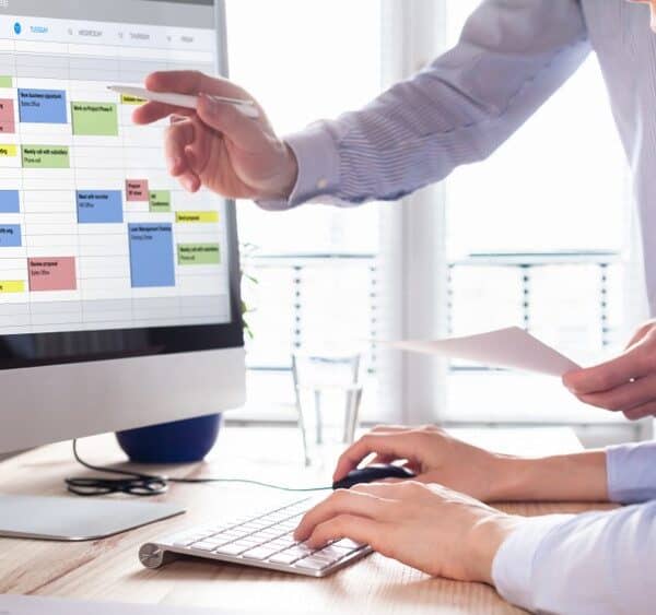 Što je Trello? Donosimo 7 razloga za bolju organizaciju