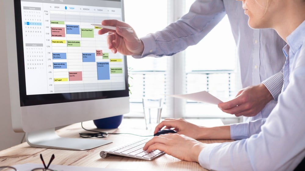 Što je Trello? Donosimo 7 razloga za bolju organizaciju