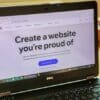 Što je Wix? Donosimo 7 prednosti za izradu web stranica