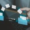 Kako arhivirati digitalni sadržaj? Evo 11 efektivnih alata