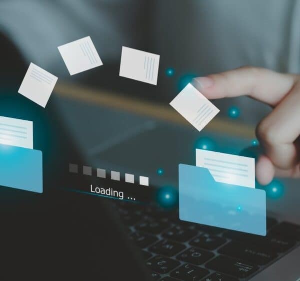 Kako arhivirati digitalni sadržaj? Evo 11 efektivnih alata