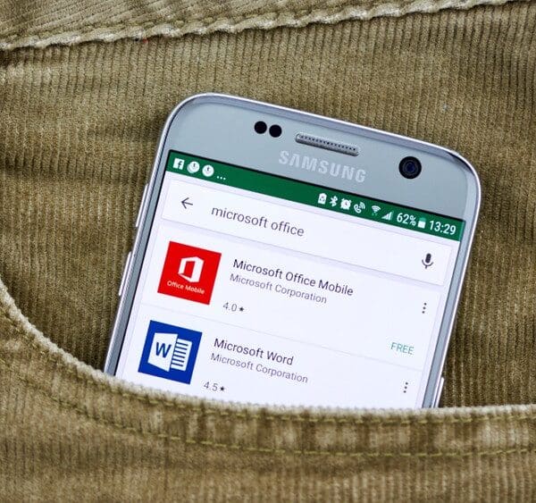 Što je Microsoft Loop? Evo čak 11 savjeta za suradnju u timu