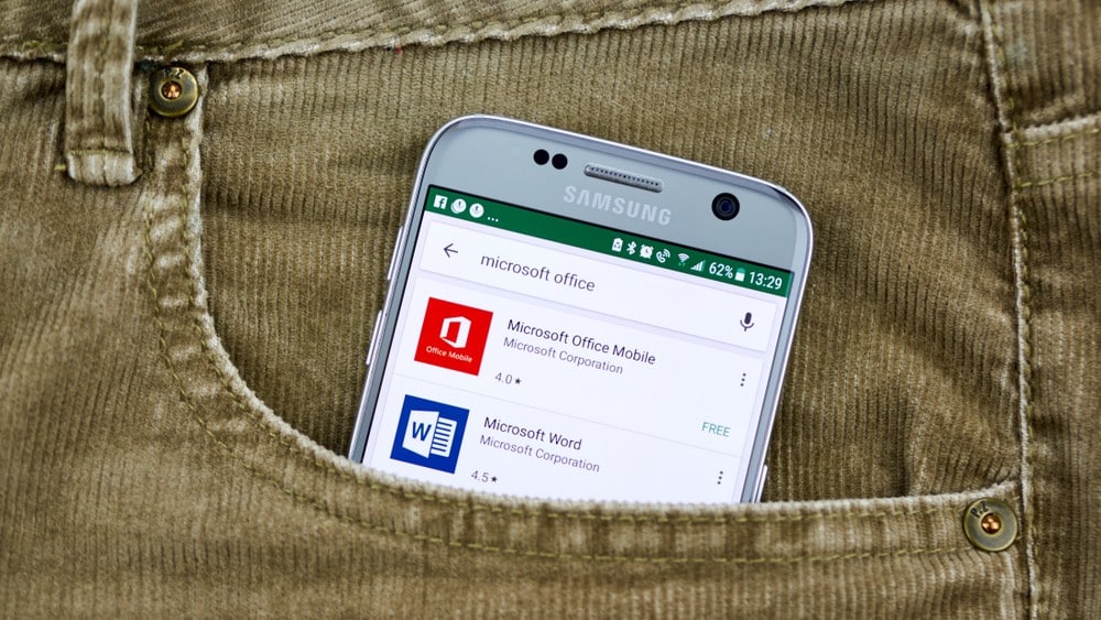 Što je Microsoft Loop? Evo čak 11 savjeta za suradnju u timu