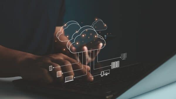Što je serverless arhitektura? Donosimo 13 bitnih stvari