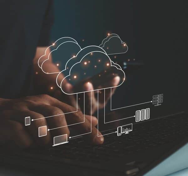 Što je serverless arhitektura? Donosimo 13 bitnih stvari