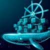 Što je Docker Swarm? Donosimo 7 prednosti za orkestraciju