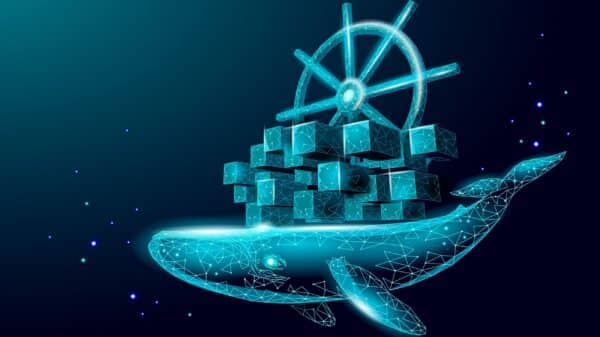 Što je Docker Swarm? Donosimo 7 prednosti za orkestraciju