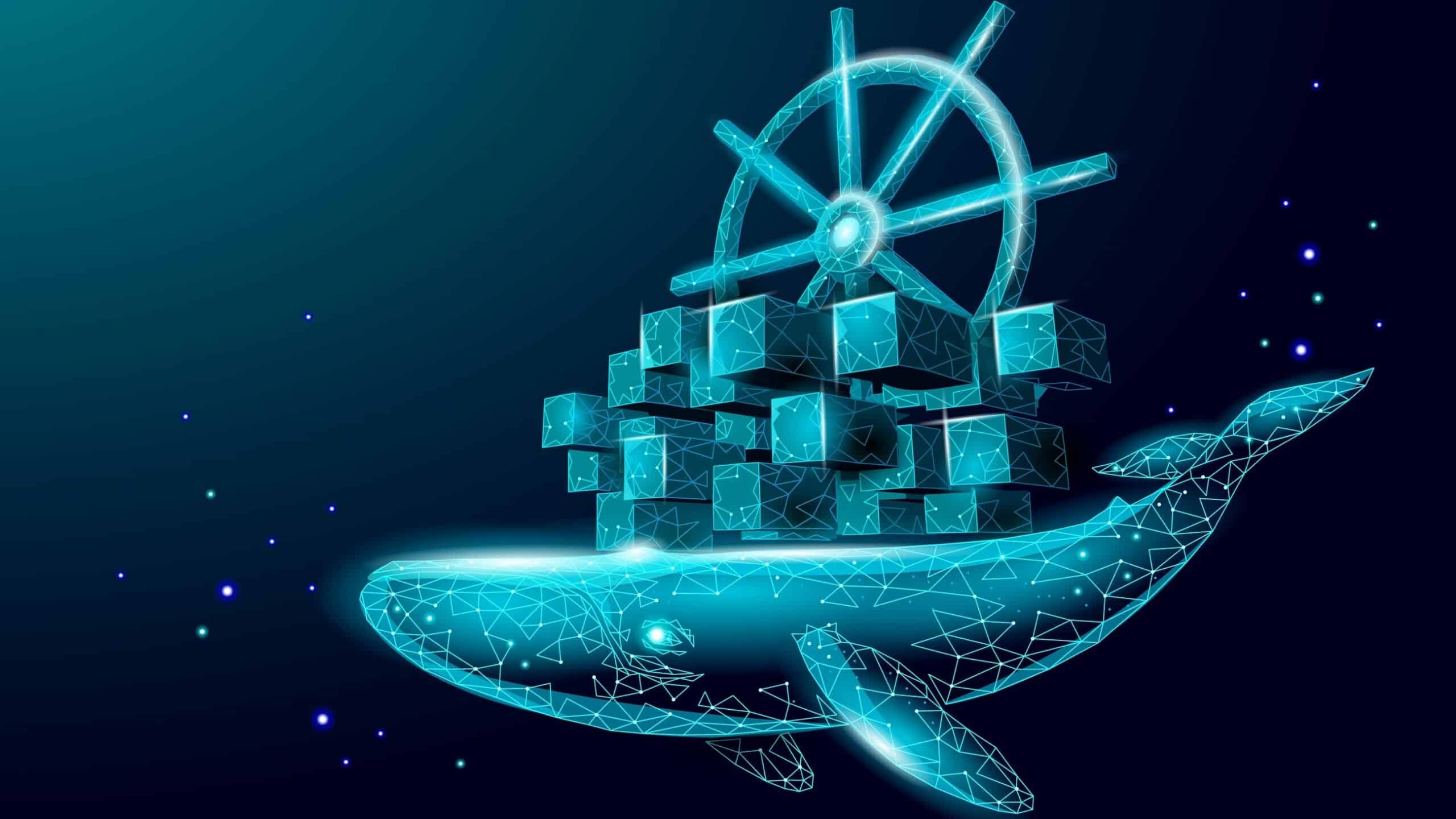 Što je Docker Swarm? Donosimo 7 prednosti za orkestraciju