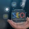 Kako koristiti FAQ za bolji SEO? Evo 7 dobrih primjera