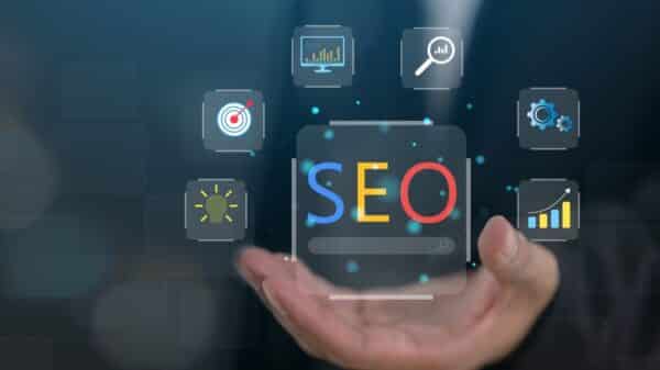 Kako koristiti FAQ za bolji SEO? Evo 7 dobrih primjera