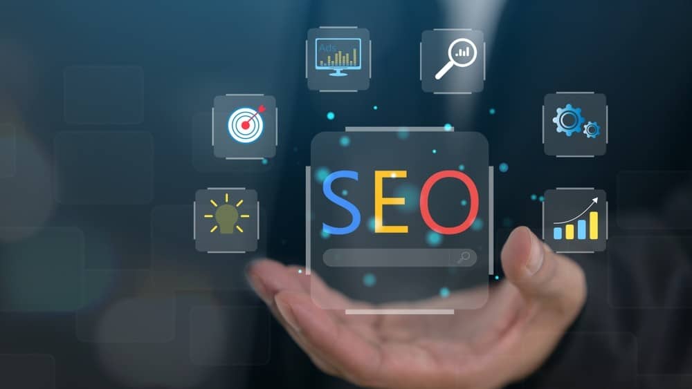 Kako koristiti FAQ za bolji SEO? Evo 7 dobrih primjera