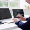 Što je web socket? Donosimo 7 primjena u realnom vremenu