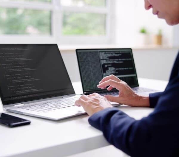 Što je web socket? Donosimo 7 primjena u realnom vremenu