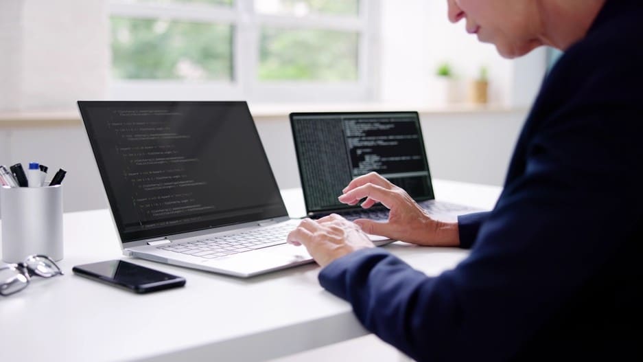 Što je web socket? Donosimo 7 primjena u realnom vremenu