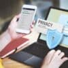 Kako zaštititi privatne razgovore? Evo 7 alata za enkripciju