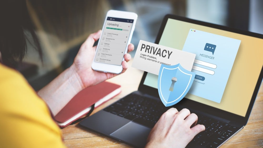 Kako zaštititi privatne razgovore? Evo 7 alata za enkripciju