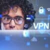 Kako osigurati API gateway? Donosimo 9 ključnih izazova
