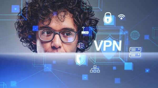 Kako osigurati API gateway? Donosimo 9 ključnih izazova