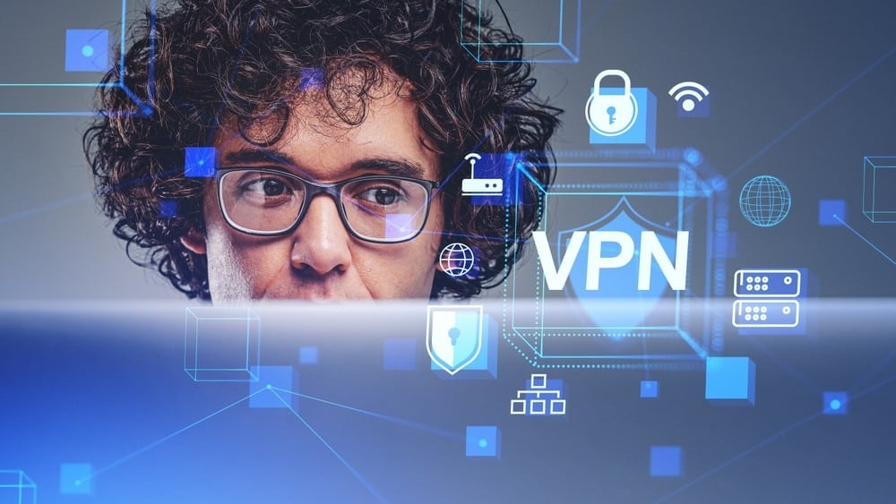 Kako osigurati API gateway? Donosimo 9 ključnih izazova