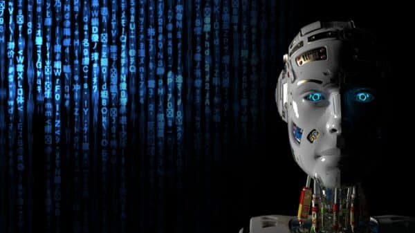 Što je neural rendering? Donosimo 5 primjera u grafici