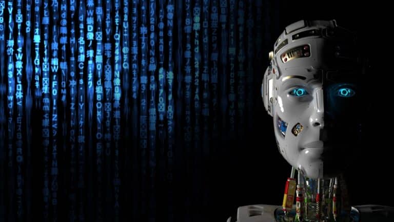 Što je rendgen? (20 činjenica koje morate znati) - DIR.hr