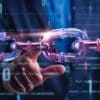 Što je blockchain oracle? Donosimo 13 praktičnih primjera