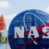 Što je NASA i čemu služi? Donosimo 11 ključnih uloga
