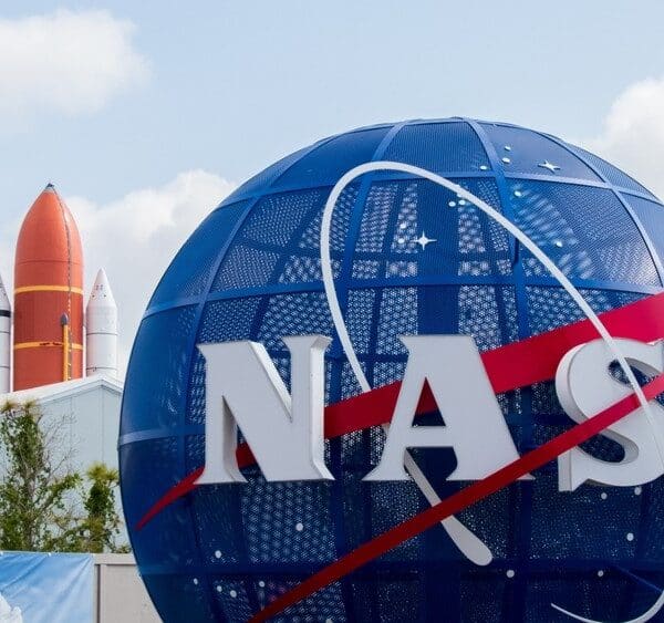 Što je NASA i čemu služi? Donosimo 11 ključnih uloga