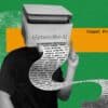 Što je i kako radi autoML? Evo 11 zanimljivih informacija