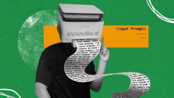 Što je i kako radi autoML? Evo 11 zanimljivih informacija