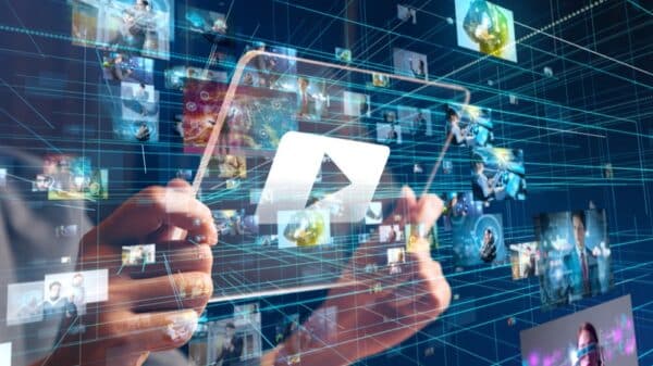 Što je TubeBuddy i kako pomaže kreatorima? Evo 15 načina