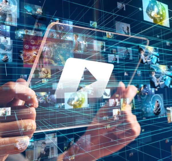 Što je TubeBuddy i kako pomaže kreatorima? Evo 15 načina