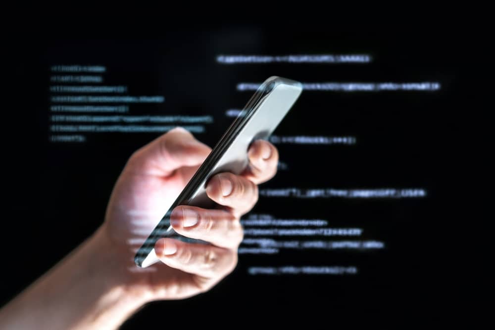 Digitalne putovnice i putovanja