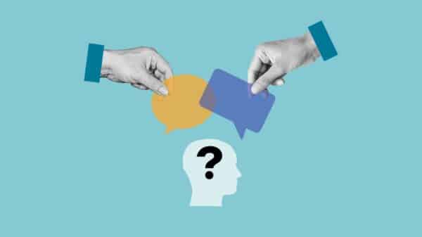 Što je zero knowledge proof? Evo 9 načina privatnosti