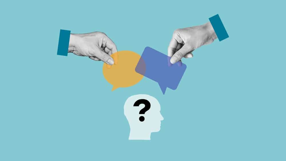 Što je zero knowledge proof? Evo 9 načina privatnosti