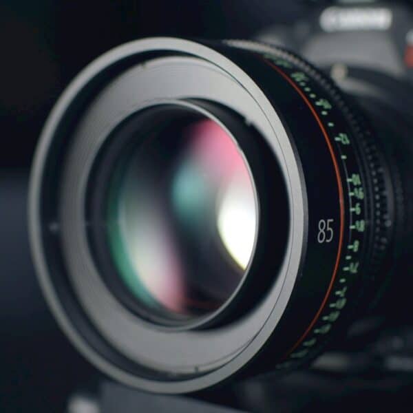 Što je Adobe Photoshop i kako ga koristiti? Evo 11 alata