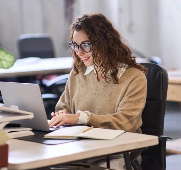 Digitalni alati za učenike: 11 koraka do lakšeg učenja