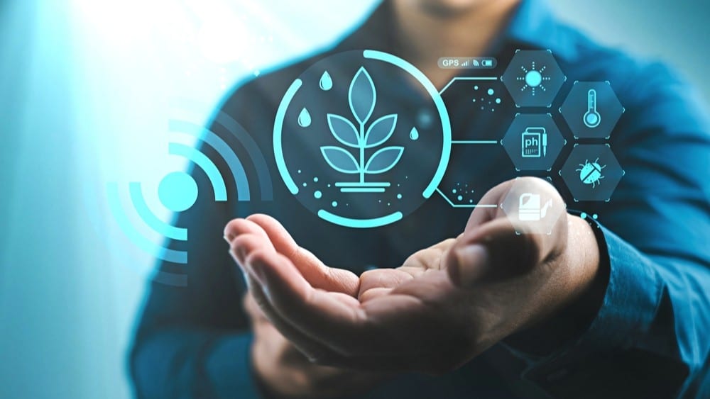 Kako digitalni alati oblikuju rad na daljinu? 13 čimbenika