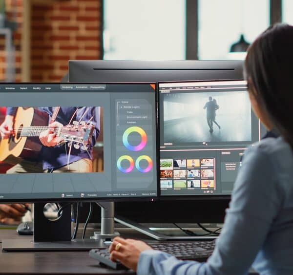 Kako odabrati digitalni alat za izradu plakata? Evo 11 načina