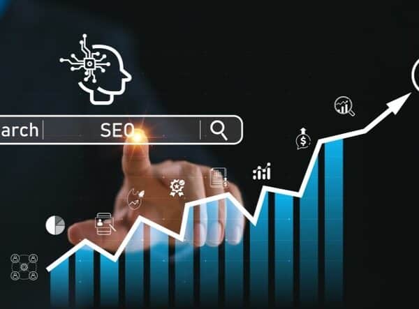 Digitalni alati koji olakšavaju rad od kuće (13 primjera)